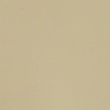 CL-503 Sand
