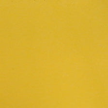 CL-504 Sun Gold