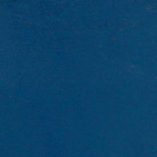 CL-506 Channel Blue