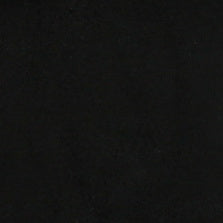 CL-513 Orca Black