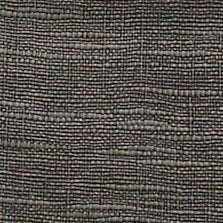 CN-204 Grey