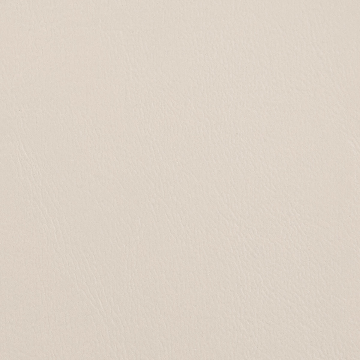 Seascape Marine