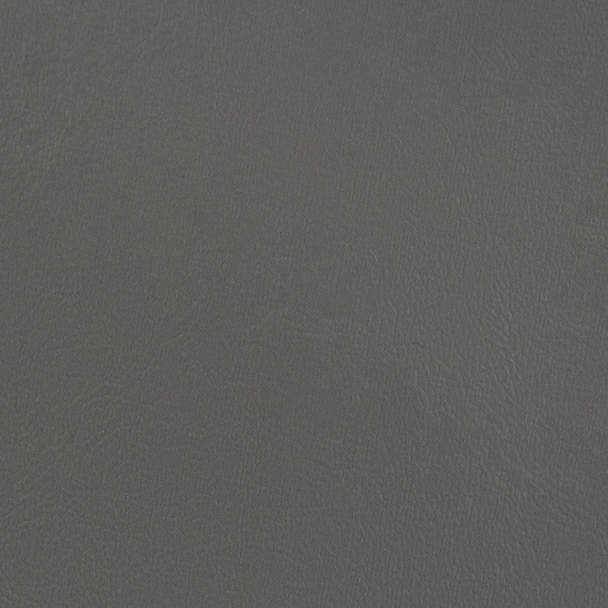 Seascape Marine