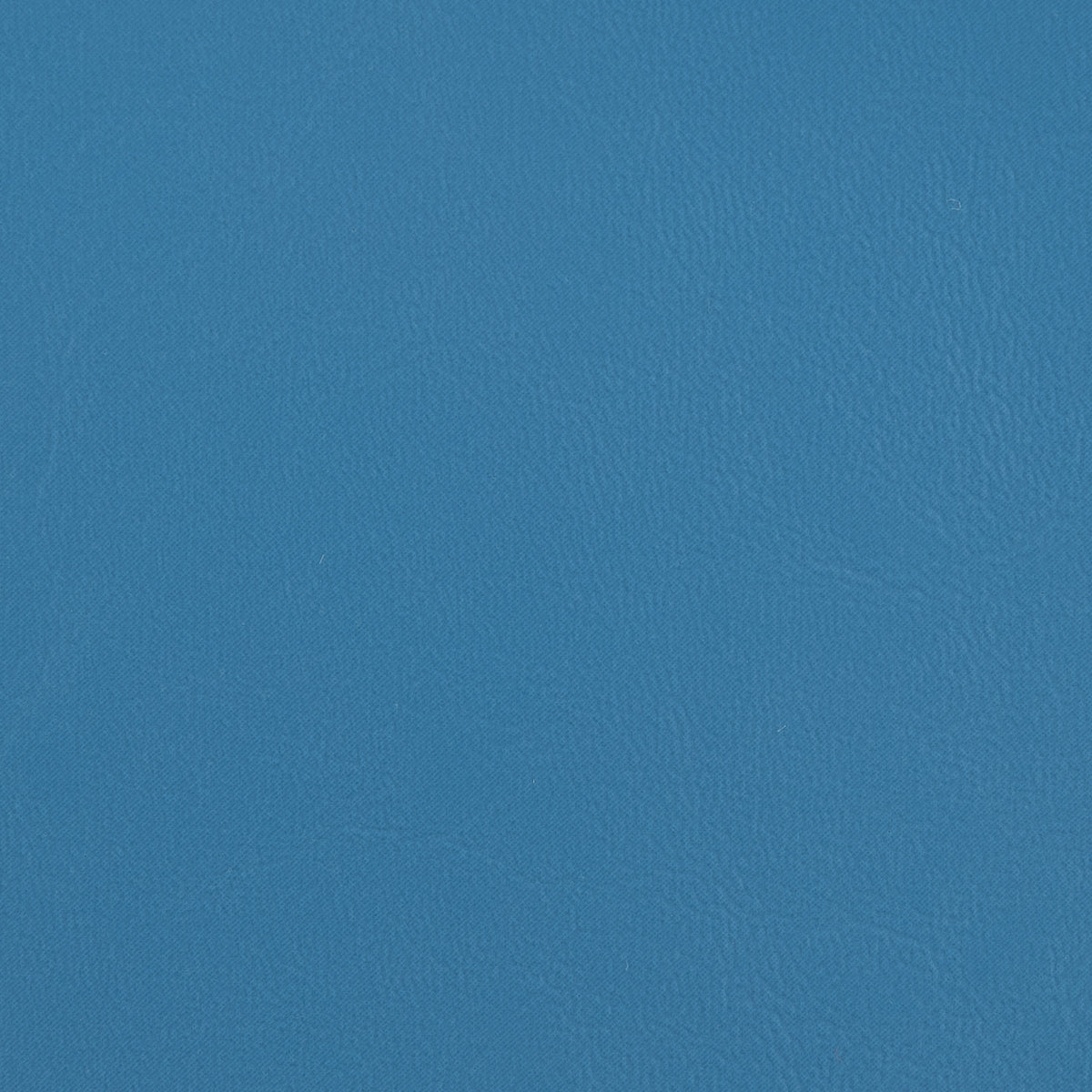 Seascape Marine