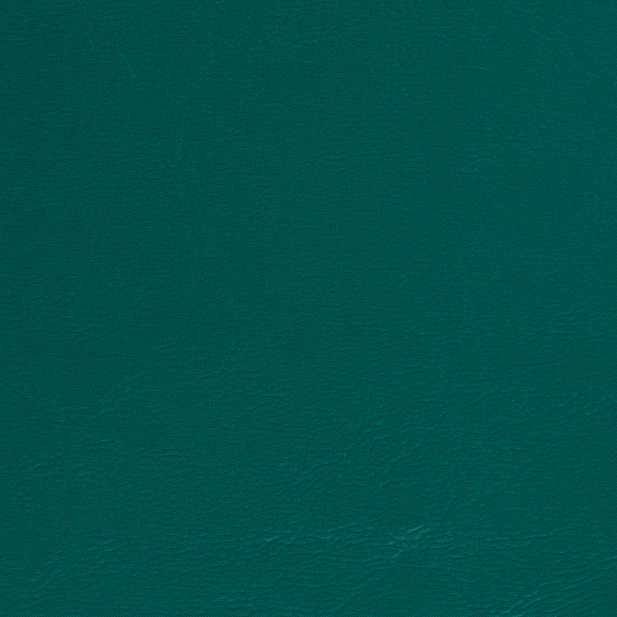 Seascape Marine