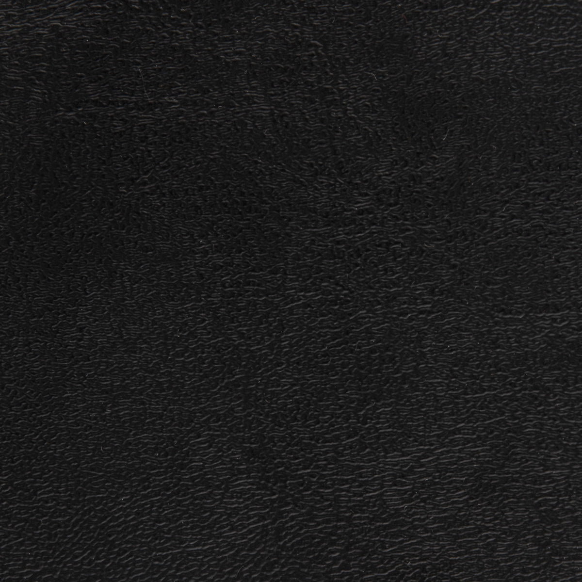 Seascape Marine