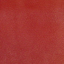 COR-7291 Torch Red
