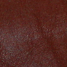 COR-7690 Brick