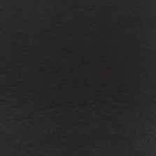 CR-500 Black