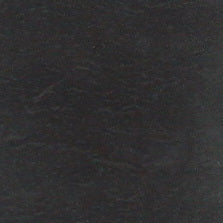 CR-501 Steel Blue
