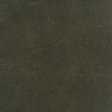 Carrara