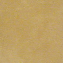 CR-505 Parchment