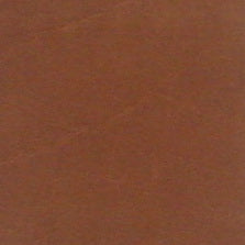 Carrara