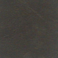 CR-511 Charcoal