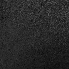 CT-11 Black