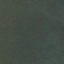 Recycled Leather Cantina - SPECIAL ORDER