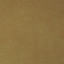 Recycled Leather Cantina - SPECIAL ORDER