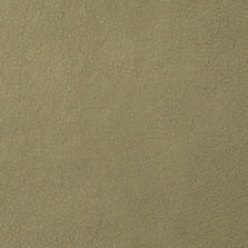 Recycled Leather Cantina - SPECIAL ORDER