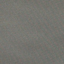 Drapery Sheers D2321
