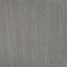 D2468-3 White