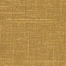D2709-10 Gold