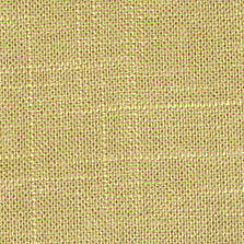 D2709-11 Hemp