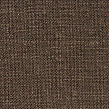 Stately Linen D2709