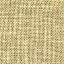 Stately Linen D2709