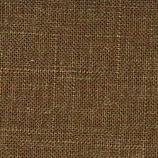 D2709-16 Olive