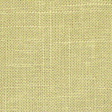 D2709-18 Putty