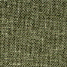 Stately Linen D2709