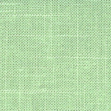 D2709-20 Swedish Blue