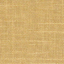 Stately Linen D2709