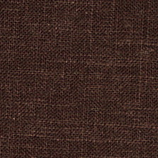 Stately Linen D2709