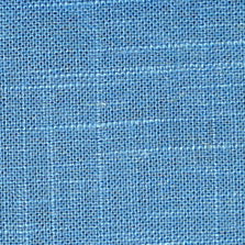 Stately Linen D2709