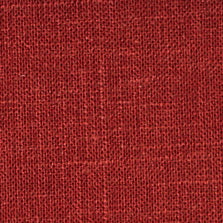 D2709-29 Henna Red