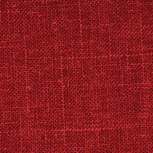 D2709-2 Antique Red