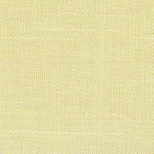 Stately Linen D2709