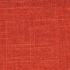 Stately Linen D2709
