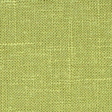 Stately Linen D2709