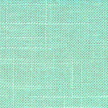 D2709-36 Sky Blue