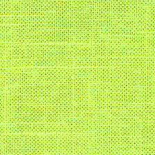 D2709-37 Sorbet