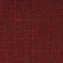 Stately Linen D2709