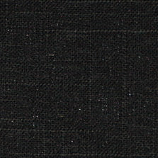 D2709-5 Black