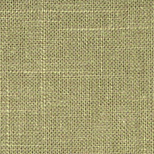 Stately Linen D2709