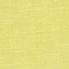 D2709-7 Champagne