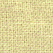 Stately Linen D2709