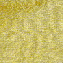 Dupioni Silk D2747