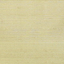 Dupioni Silk D2747