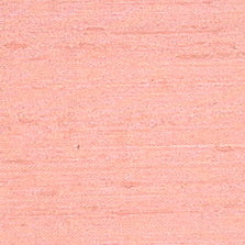 Dupioni Silk D2747